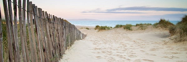 De Bergjes mobile home insurance-1