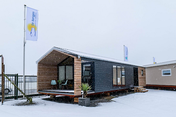 Uw chalet winterklaar maken? Bekijk hier onze tips-2