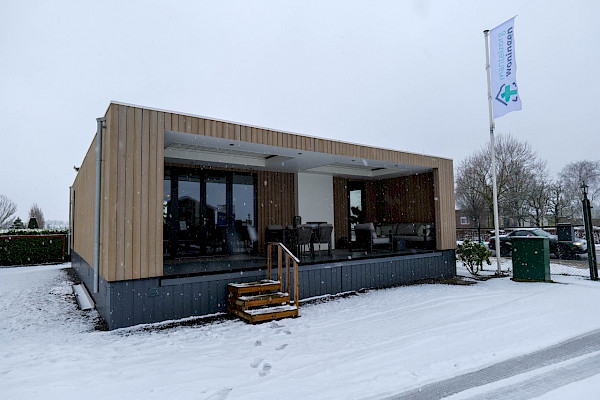 Uw chalet winterklaar maken? Bekijk hier onze tips-3