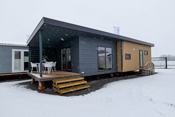 Uw chalet winterklaar maken? Bekijk hier onze tips-4