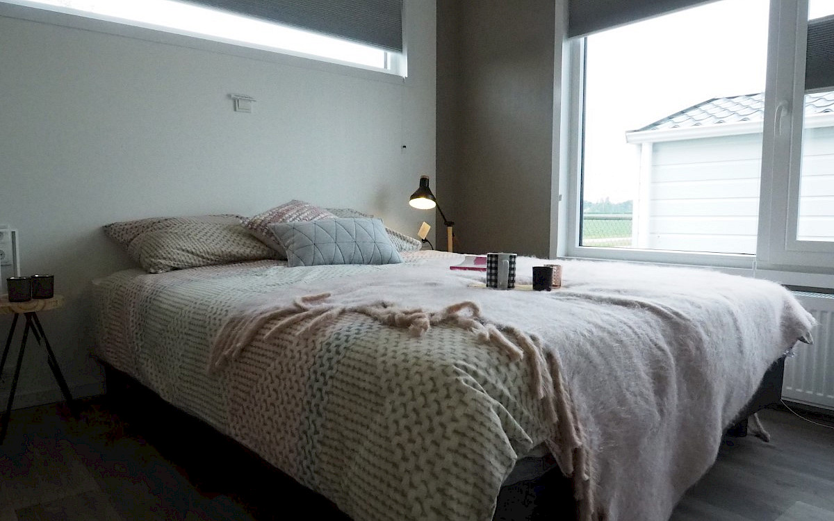 De Bergjes Da Vinci Special 1200/2