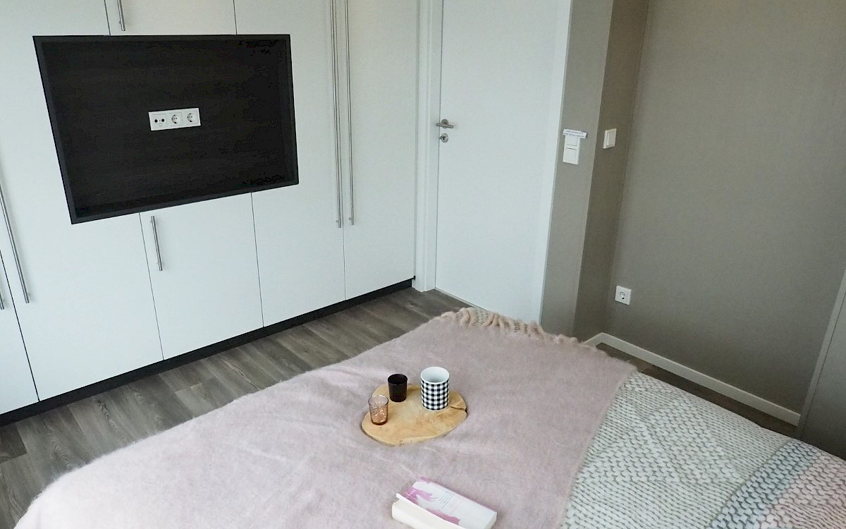 De Bergjes Da Vinci Special 1200/2