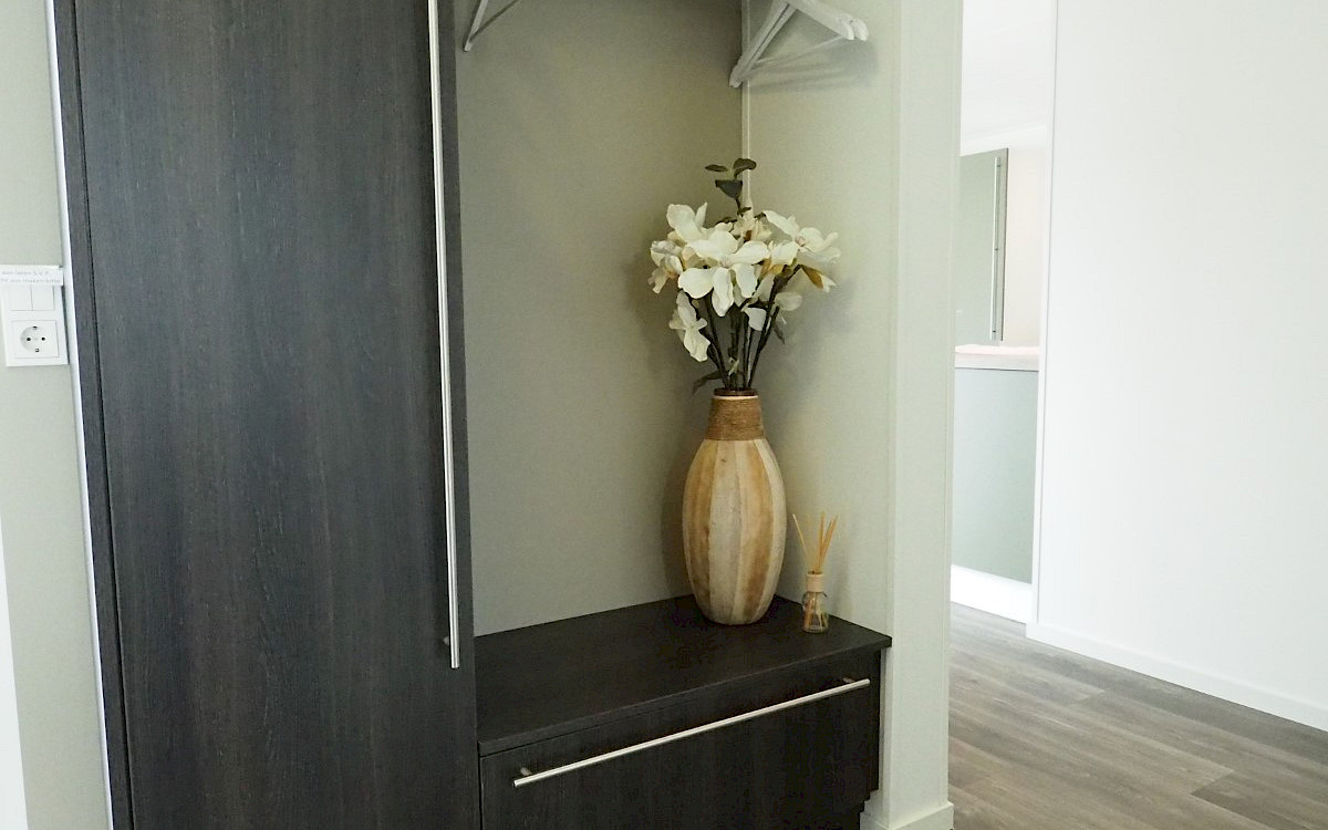 De Bergjes Da Vinci Special 1200/2