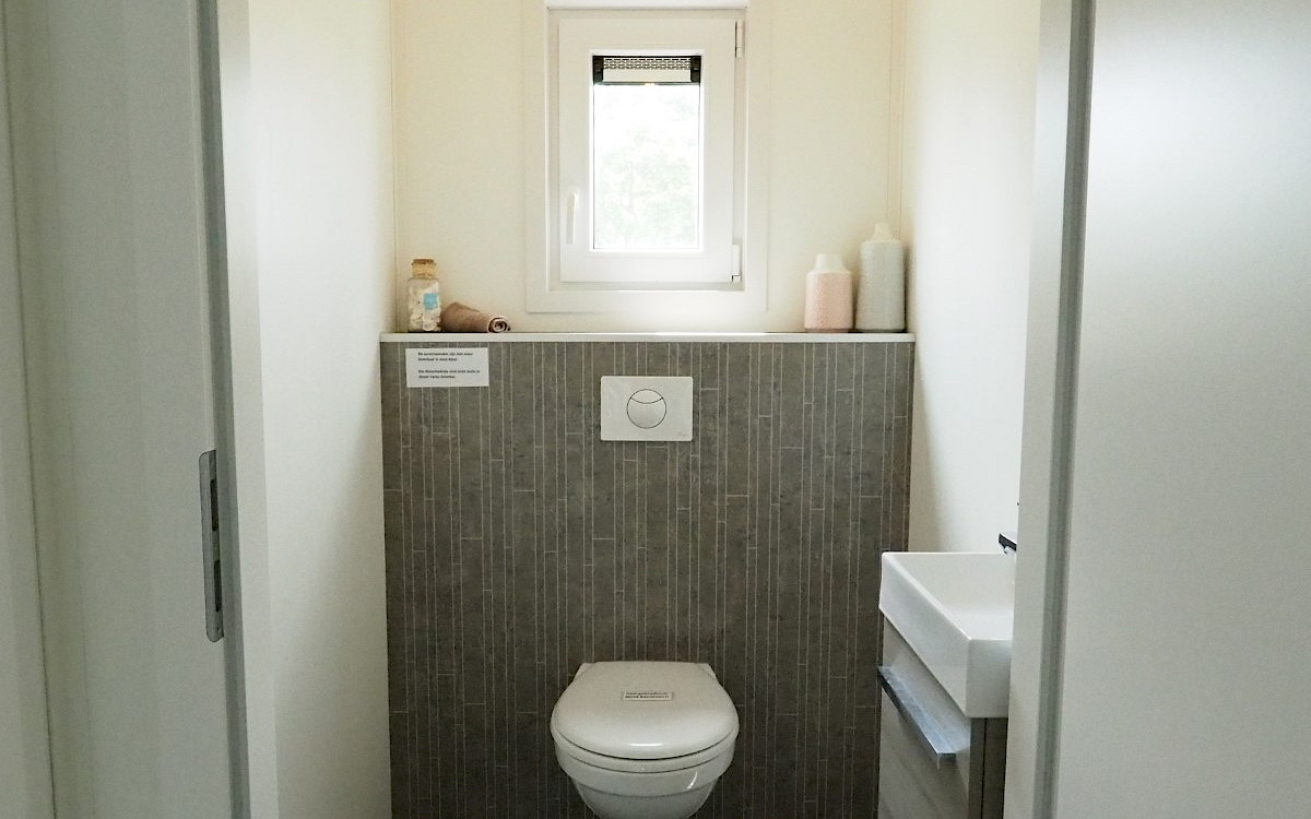 De Bergjes Da Vinci Special 1200/2