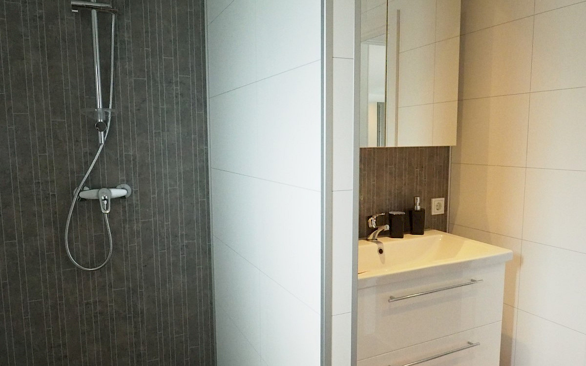 De Bergjes Da Vinci Special 1200/2