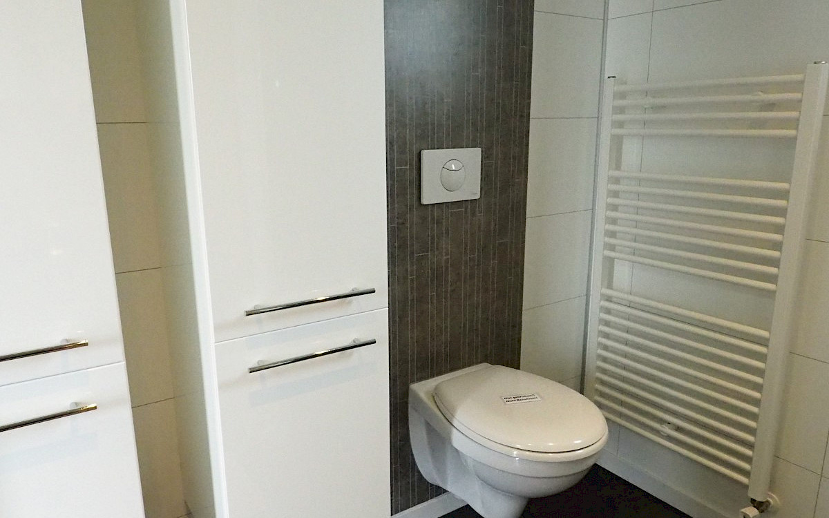 De Bergjes Da Vinci Special 1200/2