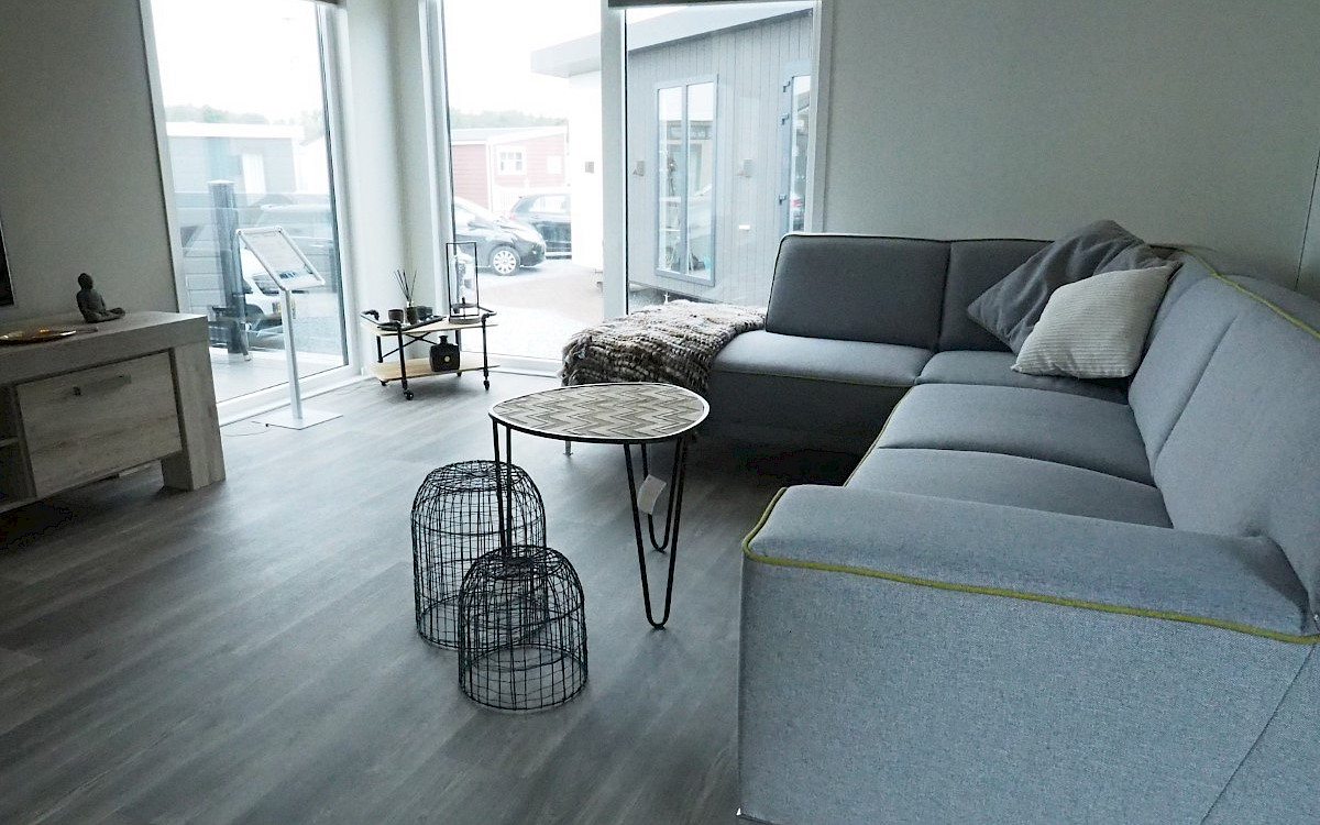 De Bergjes Da Vinci Special 1200/2