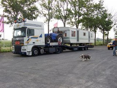  Twan en Patricia Gracner