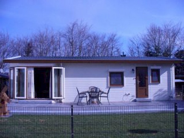 Familie Sijmons-1
