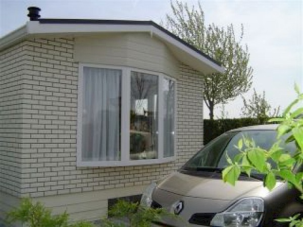 Storcken-3