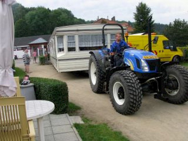 fieny beuken-2