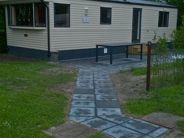 Familie Hoogeveen-1