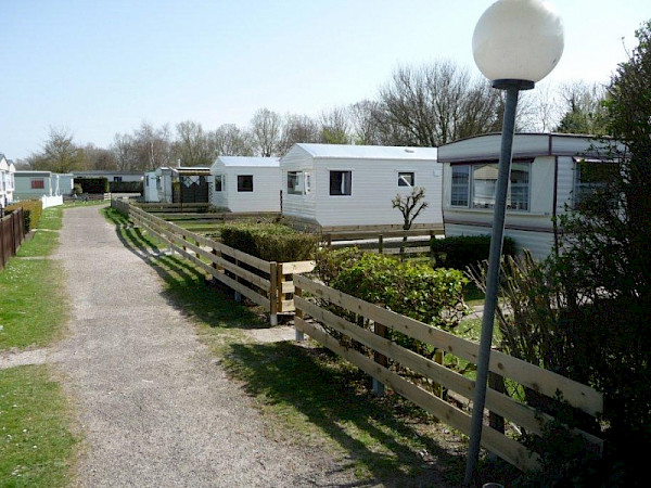 Customer Review Van Maanen | De Bergjes Chalets-6