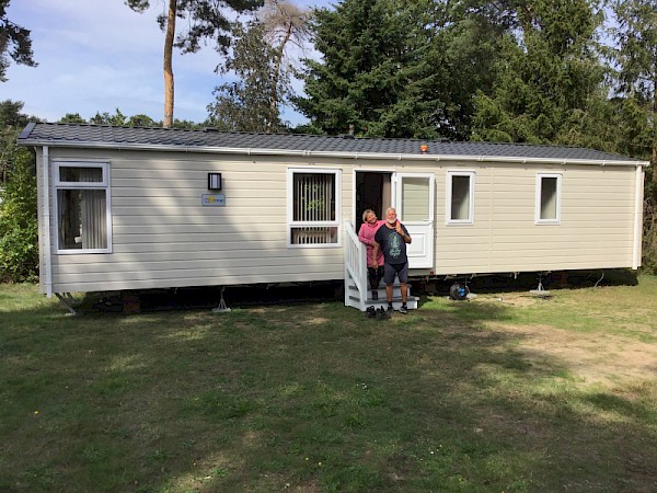 Familie Bodden-1