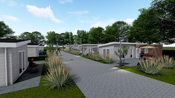 De Bergjes chaletbouw projecten-1