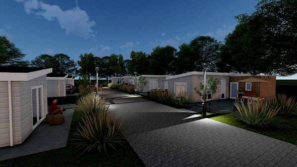 De Bergjes chaletbouw projecten-2