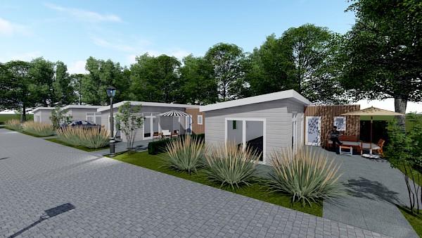 De Bergjes chaletbouw projecten-3