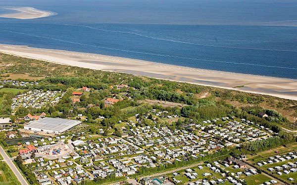 luchtfoto_1869_aangepast_1_-main.jpg
