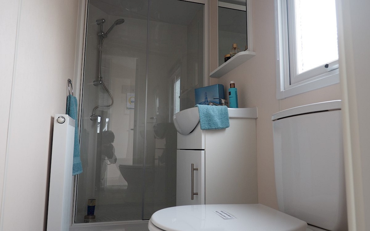 Bergline Lodge 1100/3 Super