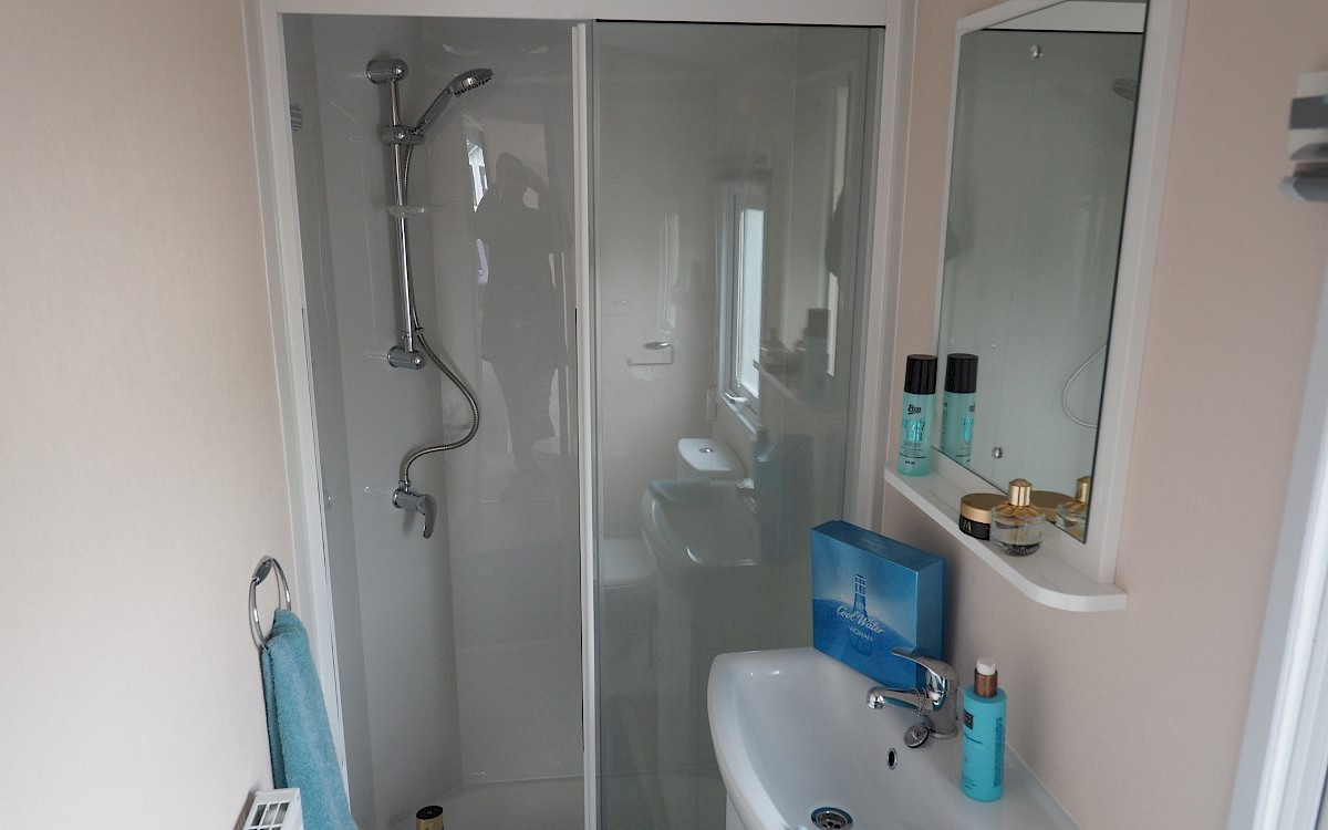 Bergline Lodge 1100/3 Super