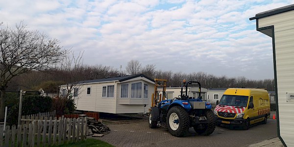 Van Haaften family-1