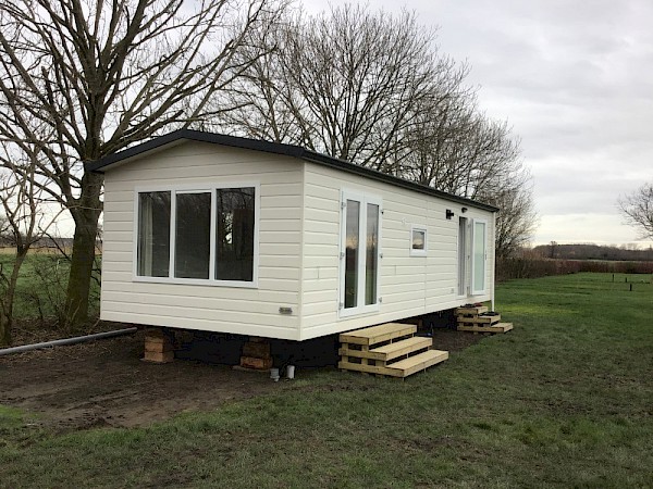 Dorpzicht Campsite-1