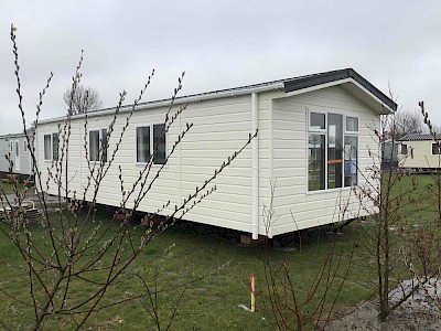 Family Krause-Cuypers