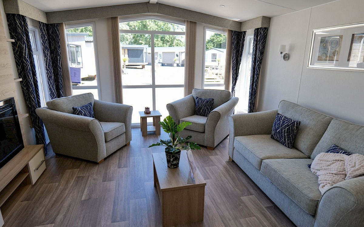 De Bergjes Serie Batura 1200/2 Super Plus