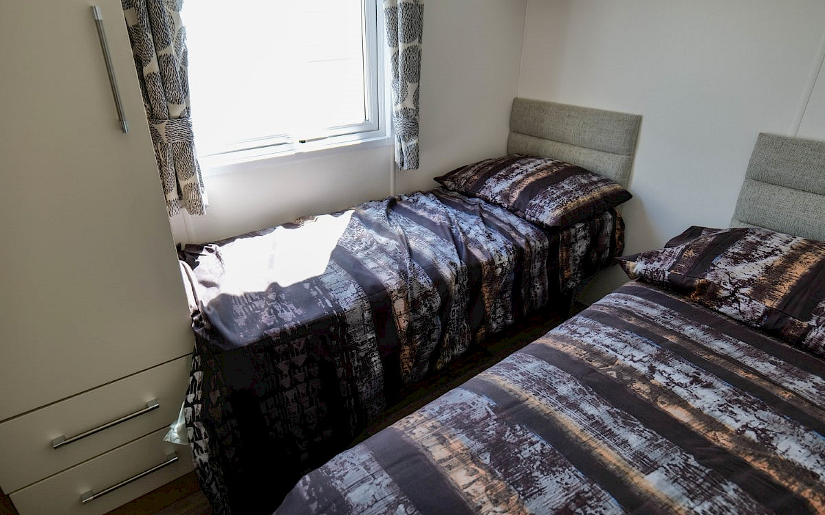 De Bergjes Serie Batura 1200/2 Super Plus