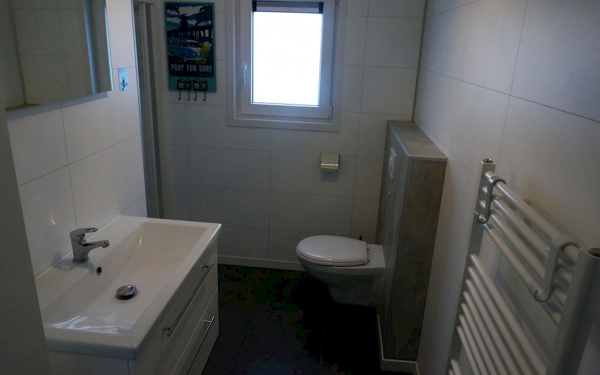 De Bergjes Da Vinci 900/2