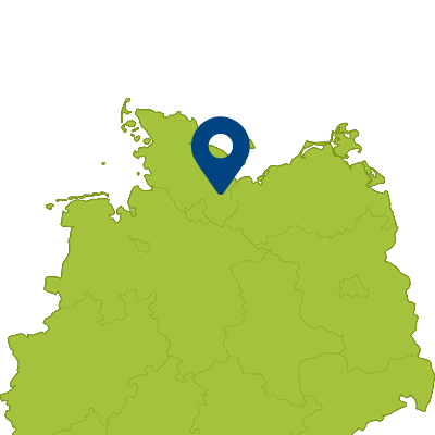 Branch Ostsee