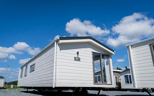 Buying a mobile home at De Bergjes Ostsee-3