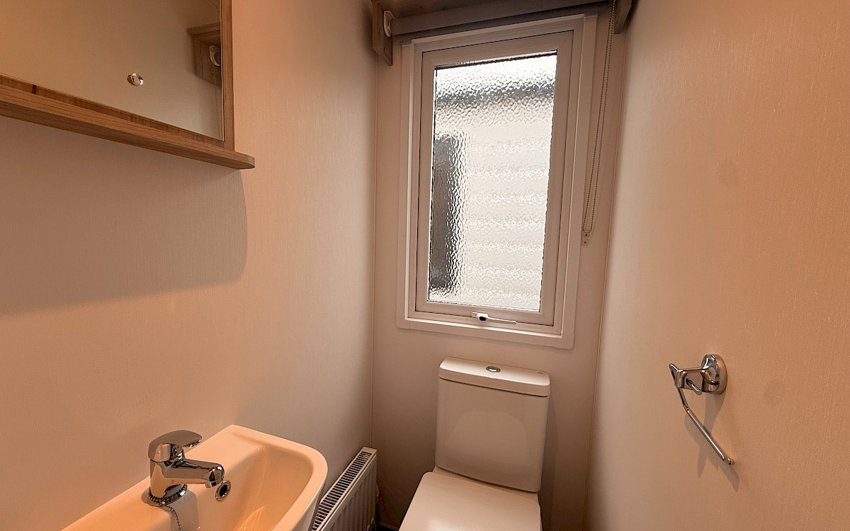 De Bergjes Serie Montana 1100/2