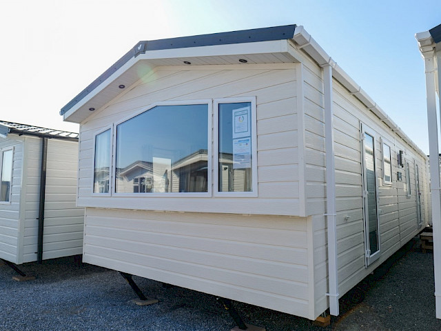 Willerby Lumic 1150/3 super