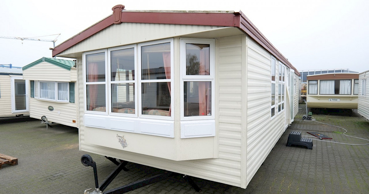 Atlas Dynasty 35x12/2