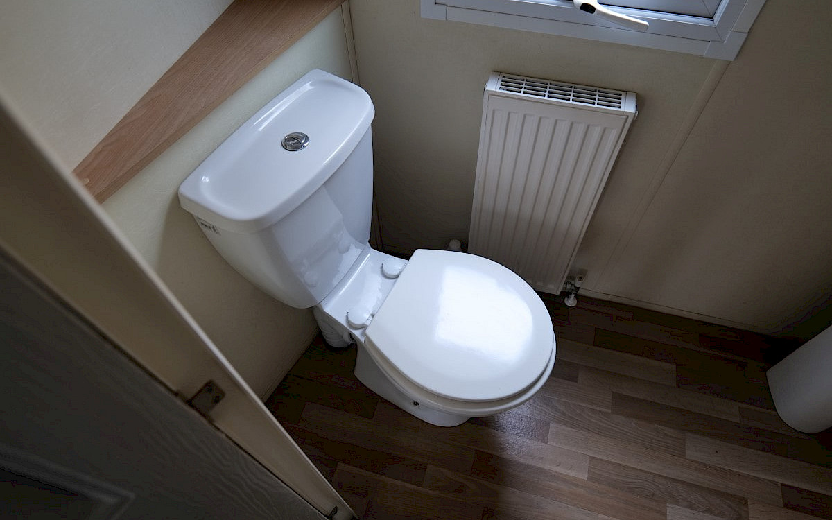 Delta Darwin 35x12/2