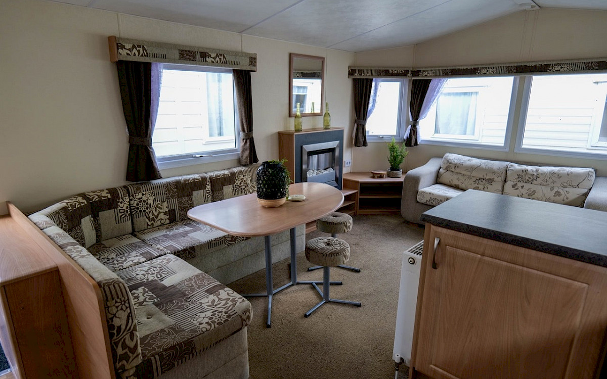 Delta Darwin 35x12/2