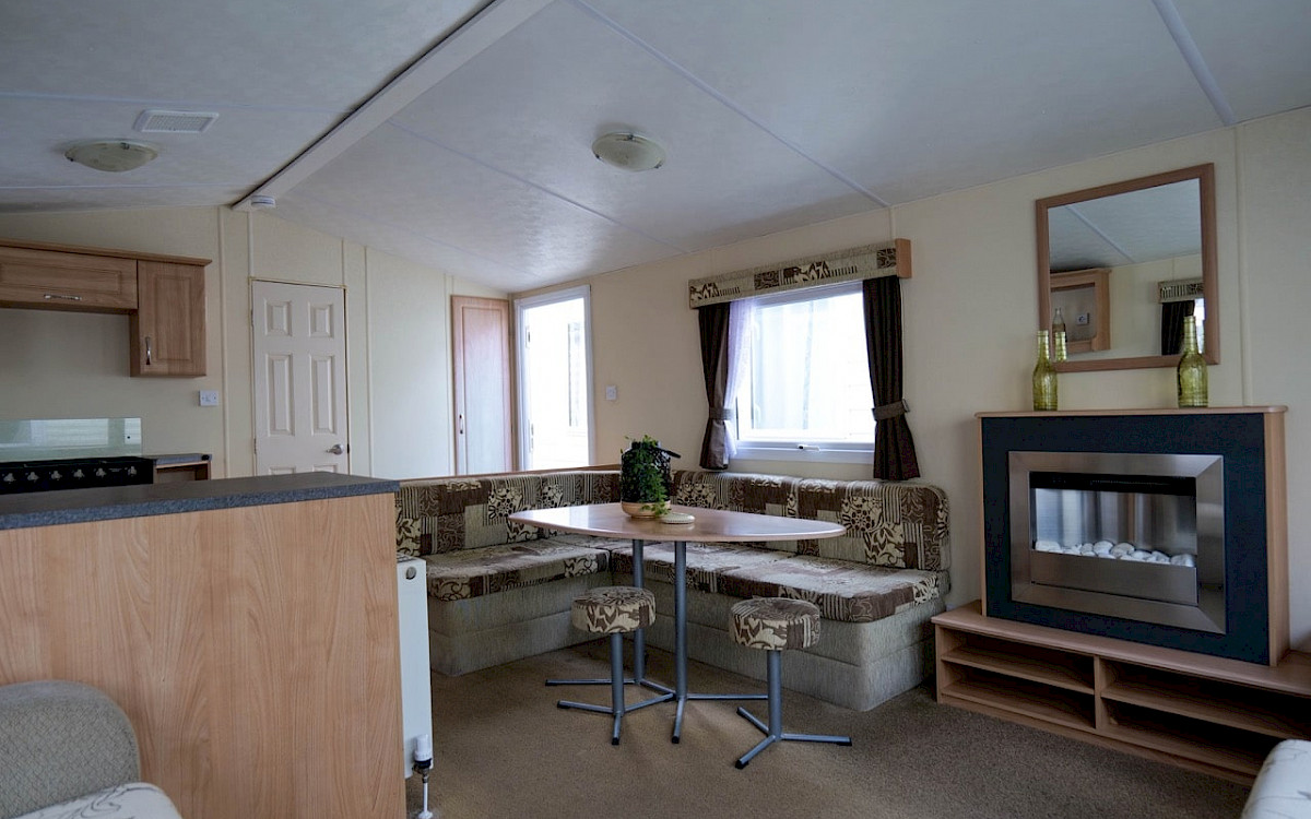 Delta Darwin 35x12/2