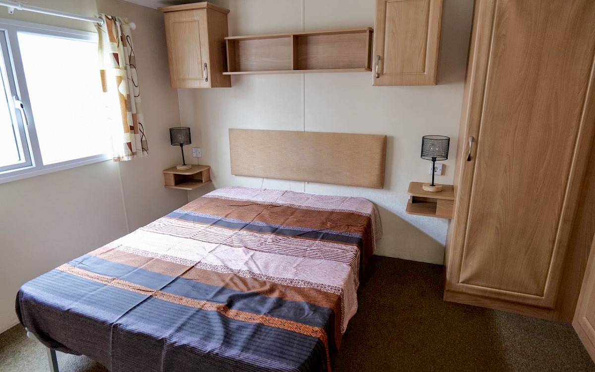 Delta Darwin 35x12/2