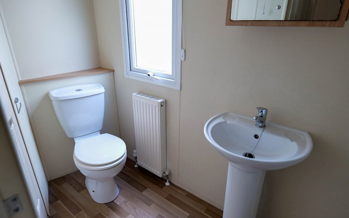 Delta Darwin 35x12/2