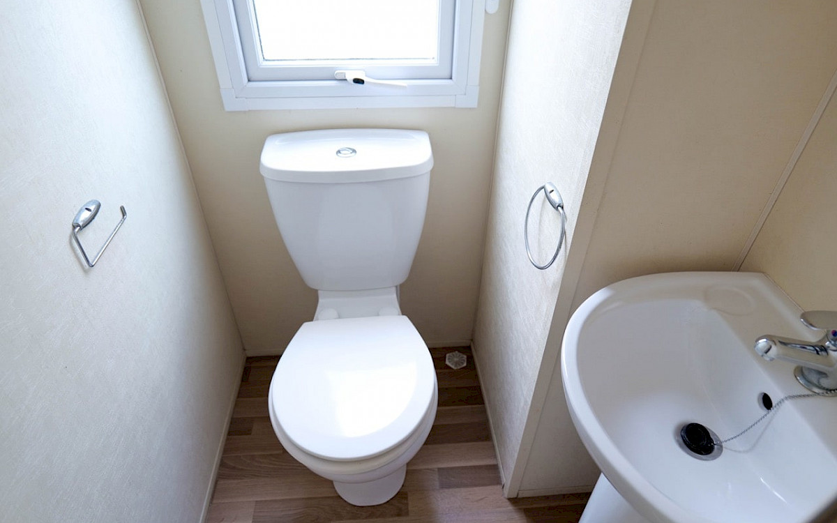 Delta Darwin 35x12/2