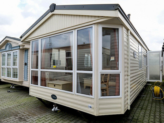 Atlas Sapphire 1140/2