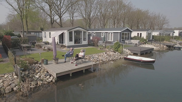 mobilheim_nord_holland.jpg