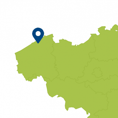 Branch Belgium