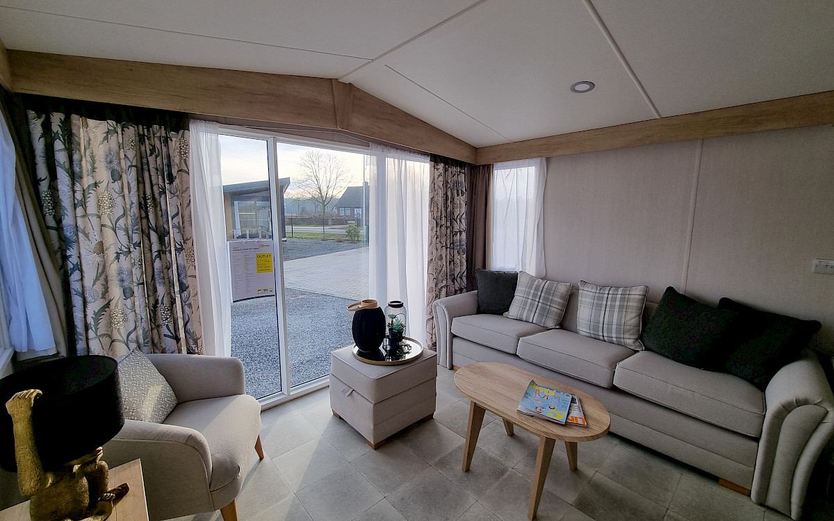 Swift Moselle Country 1200/2