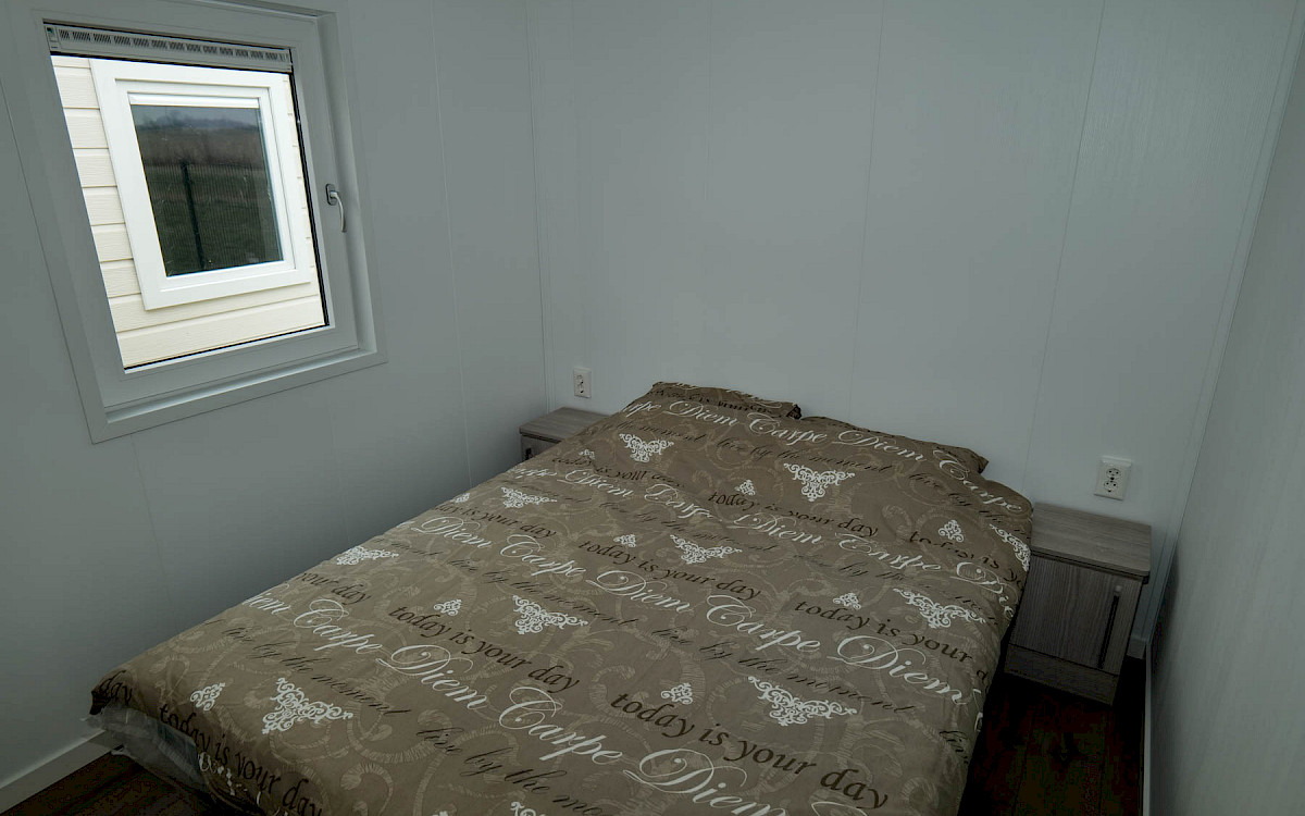 De Bergjes Vulture 1000/2