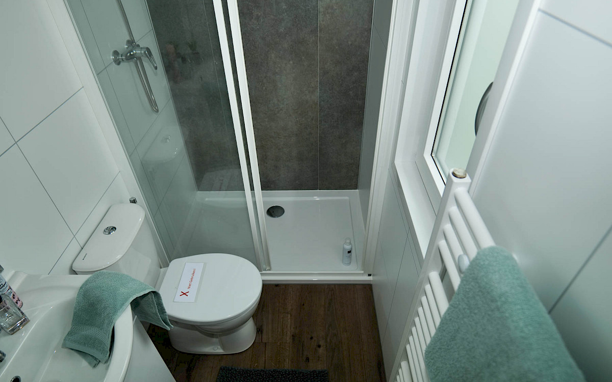 De Bergjes Vulture 1000/2