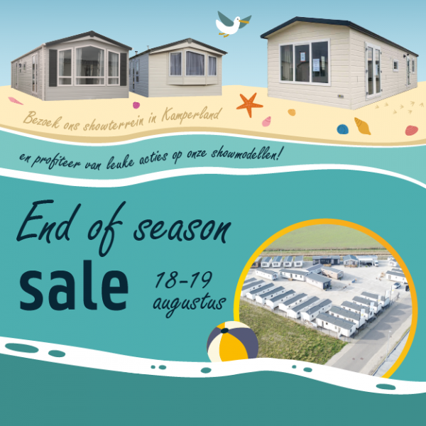 end_of_season_sale_socials_tekengebied_1-1.png