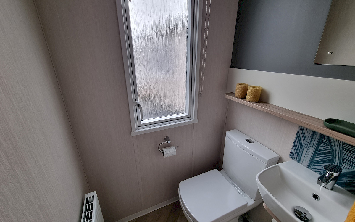 Swift Ardennes Coastal 1000/2