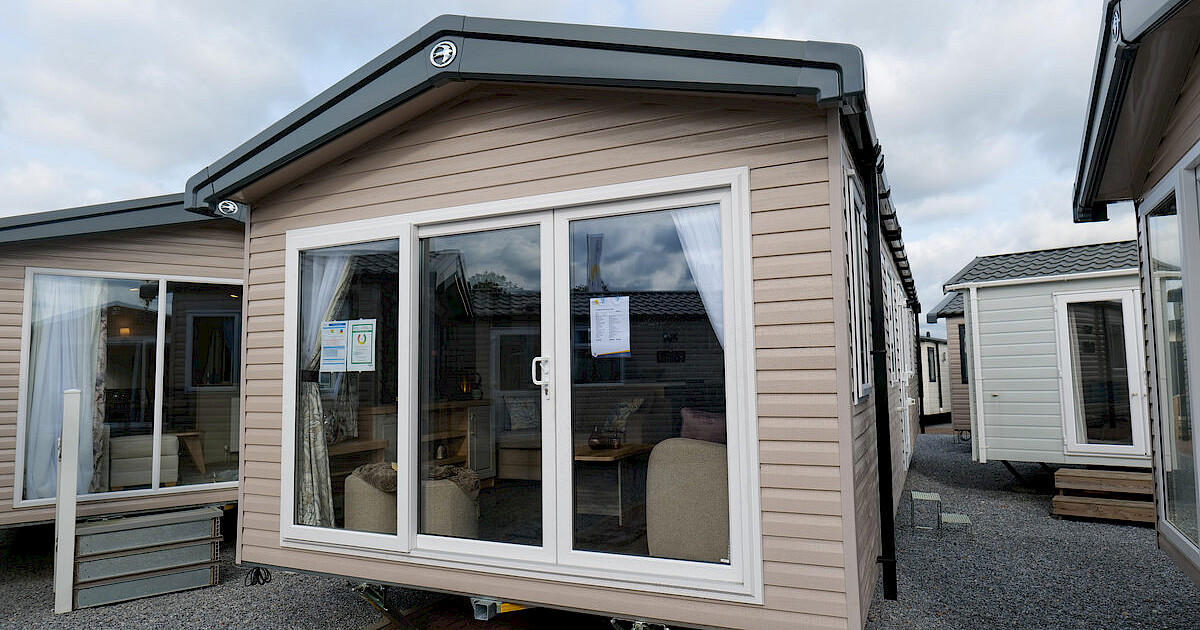 Swift Bordeaux 1200/2